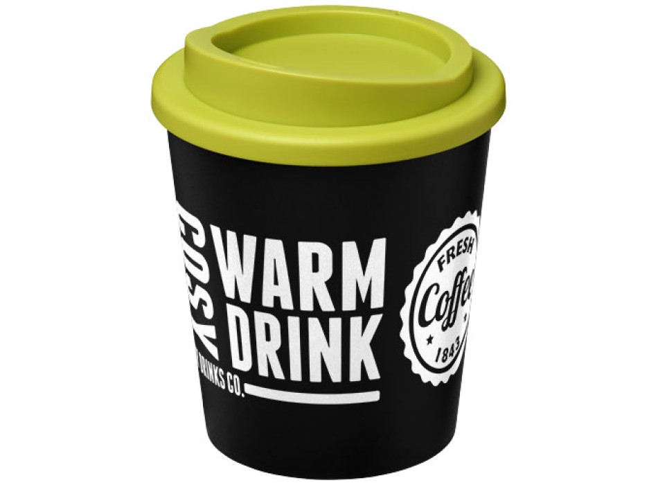 Tazza termica Americano® Espresso da 250 ml FullGadgets.com