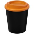 Tazza termica Americano® Espresso da 250 ml FullGadgets.com