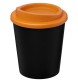 Tazza termica Americano® Espresso da 250 ml FullGadgets.com