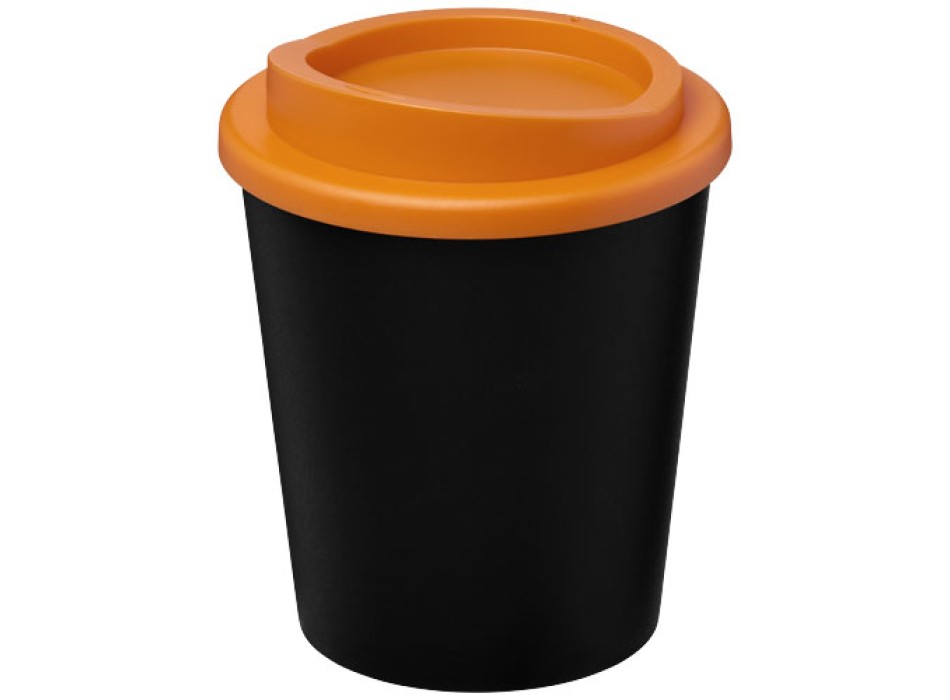 Tazza termica Americano® Espresso da 250 ml FullGadgets.com