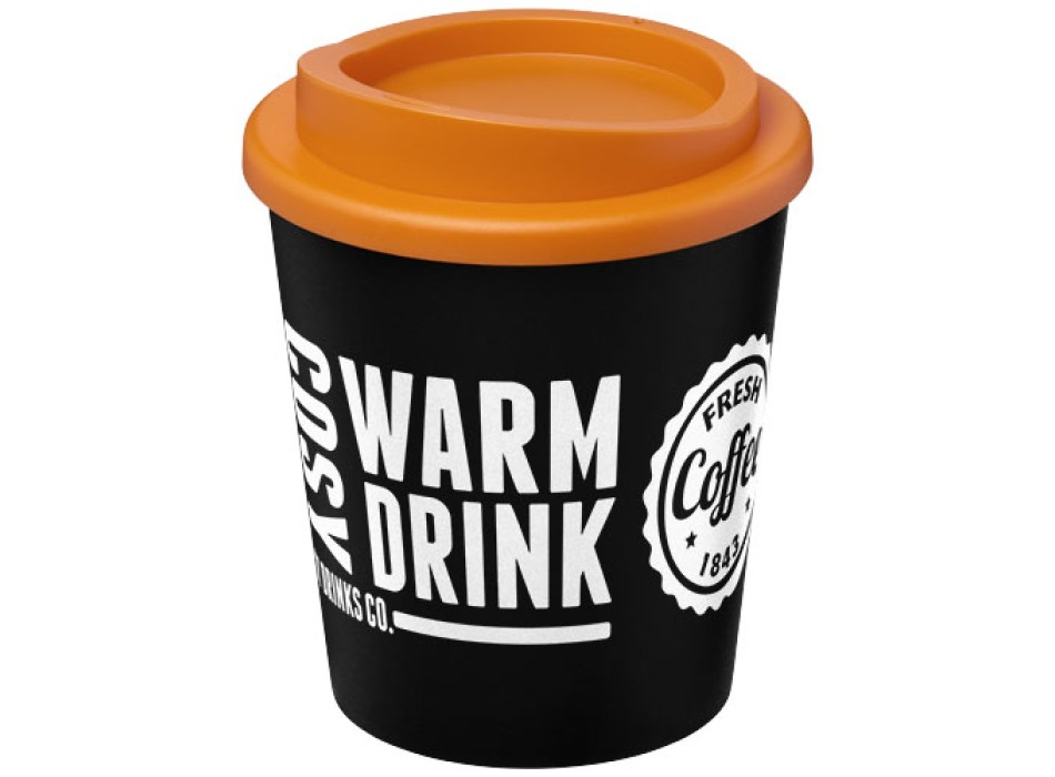 Tazza termica Americano® Espresso da 250 ml FullGadgets.com