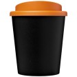 Tazza termica Americano® Espresso da 250 ml FullGadgets.com