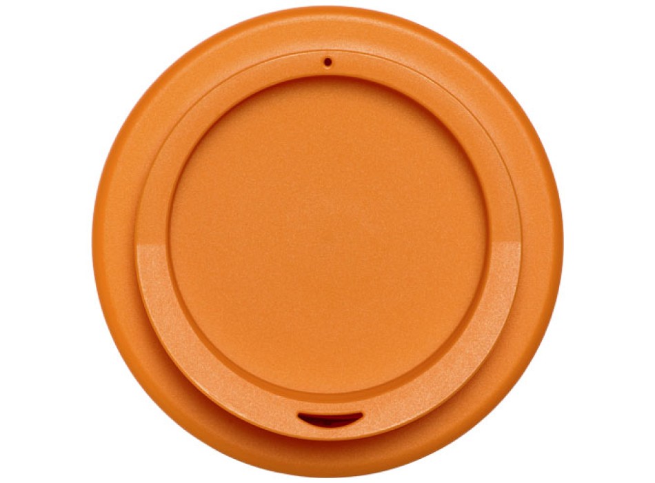 Tazza termica Americano® Espresso da 250 ml FullGadgets.com