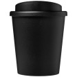 Tazza termica Americano® Espresso da 250 ml FullGadgets.com