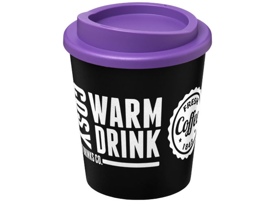 Tazza termica Americano® Espresso da 250 ml FullGadgets.com