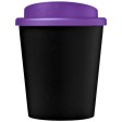 Tazza termica Americano® Espresso da 250 ml FullGadgets.com