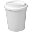 Tazza termica Americano® Espresso da 250 ml FullGadgets.com