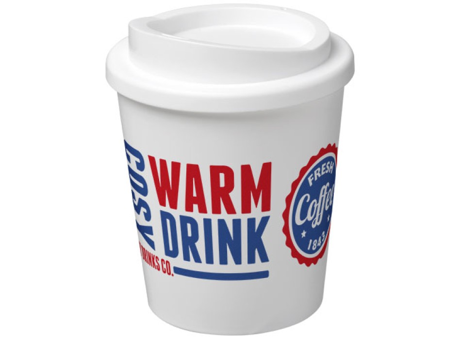 Tazza termica Americano® Espresso da 250 ml FullGadgets.com