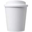 Tazza termica Americano® Espresso da 250 ml FullGadgets.com