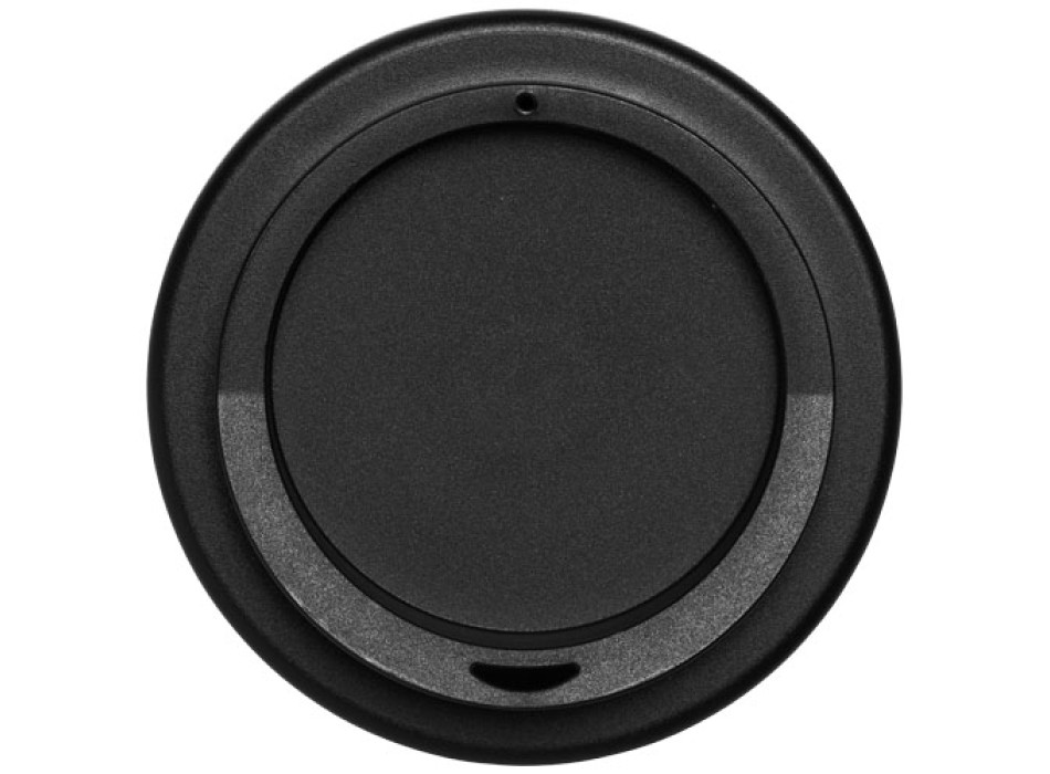 Tazza termica Americano® Espresso da 250 ml FullGadgets.com