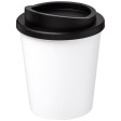 Tazza termica Americano® Espresso da 250 ml FullGadgets.com
