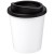Tazza Termica Americano® Espresso Personalizzabile Da 250 Ml