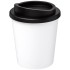 Tazza Termica Americano® Espresso Personalizzabile Da 250 Ml