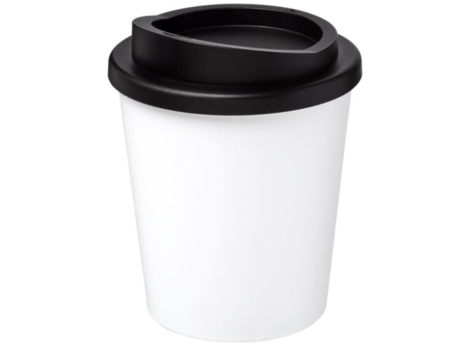 Tazza termica Americano® Espresso da 250 ml FullGadgets.com