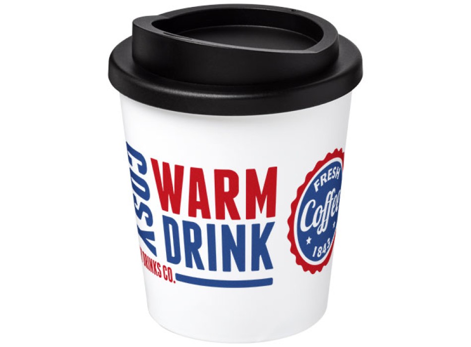 Tazza termica Americano® Espresso da 250 ml FullGadgets.com