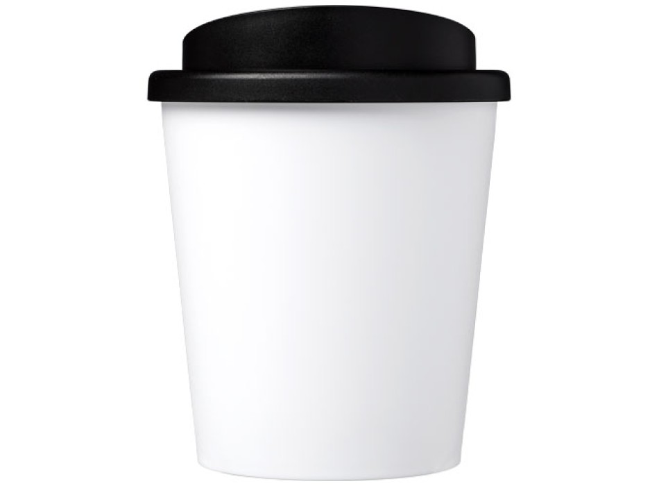 Tazza termica Americano® Espresso da 250 ml FullGadgets.com