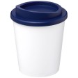 Tazza termica Americano® Espresso da 250 ml FullGadgets.com