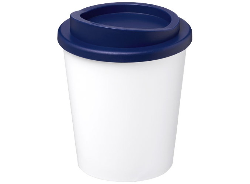 Tazza termica Americano® Espresso da 250 ml FullGadgets.com