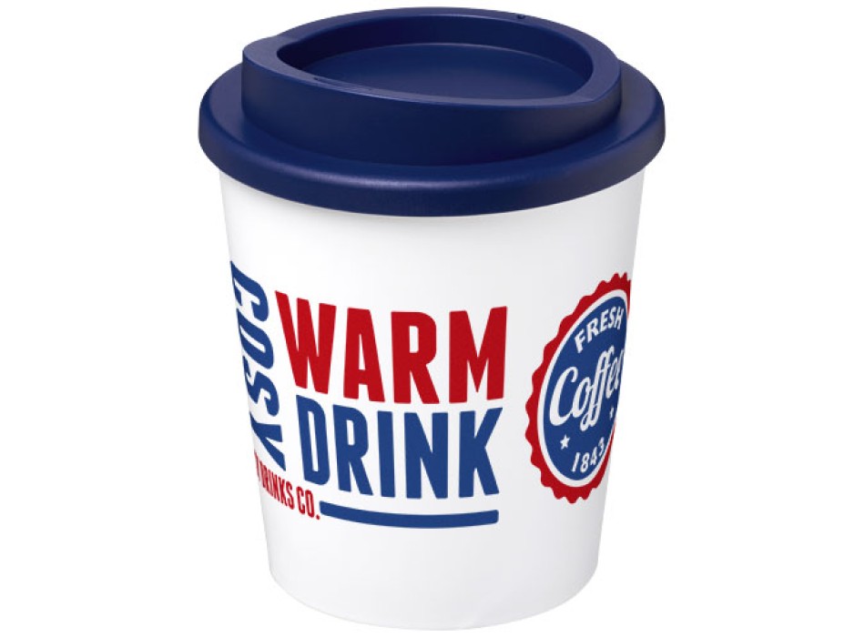 Tazza termica Americano® Espresso da 250 ml FullGadgets.com