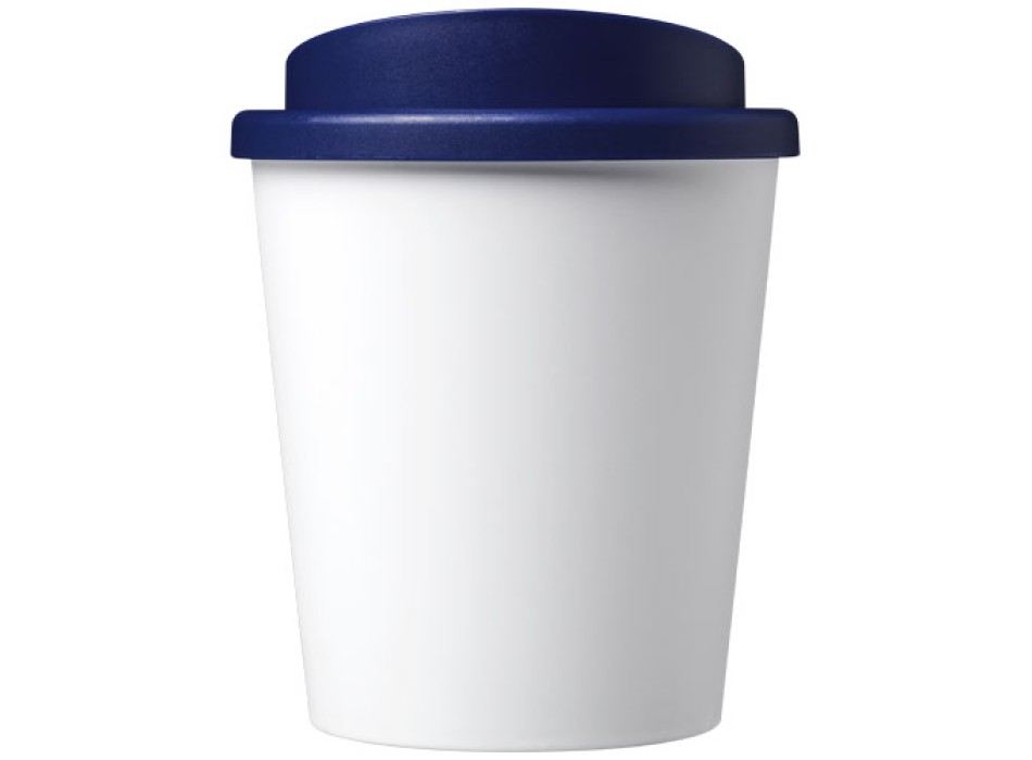 Tazza termica Americano® Espresso da 250 ml FullGadgets.com