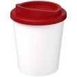 Tazza termica Americano® Espresso da 250 ml FullGadgets.com