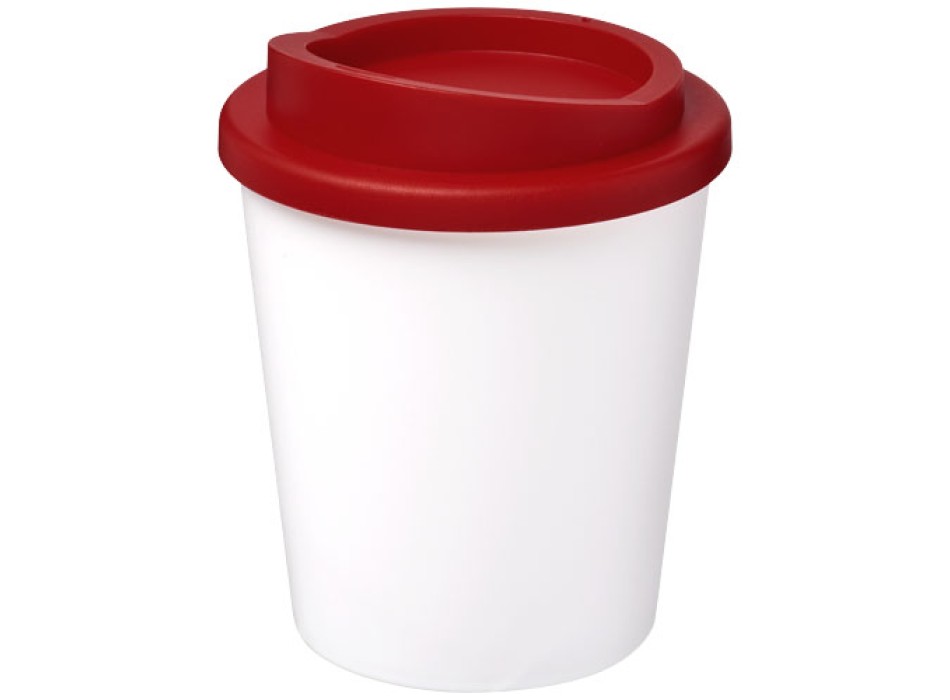 Tazza termica Americano® Espresso da 250 ml FullGadgets.com