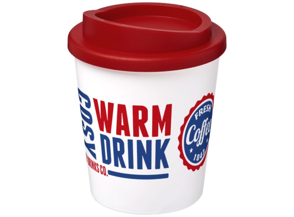 Tazza termica Americano® Espresso da 250 ml FullGadgets.com