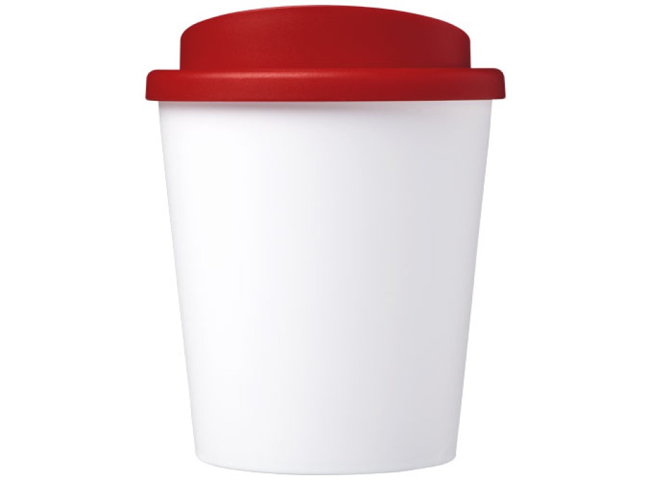 Tazza termica Americano® Espresso da 250 ml FullGadgets.com