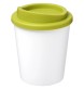 Tazza termica Americano® Espresso da 250 ml FullGadgets.com