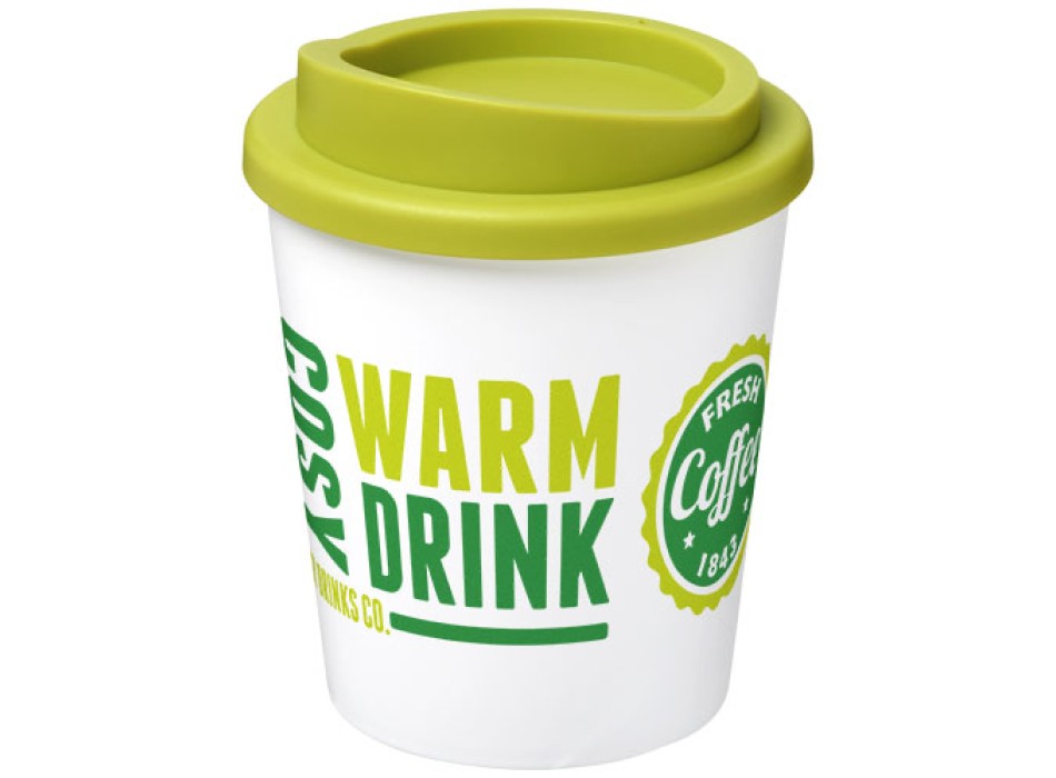 Tazza termica Americano® Espresso da 250 ml FullGadgets.com