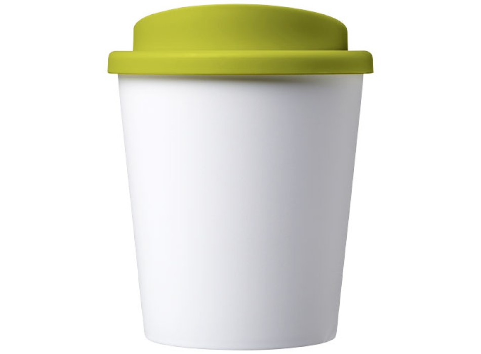 Tazza termica Americano® Espresso da 250 ml FullGadgets.com