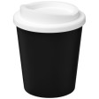 Tazza termica Americano® Espresso da 250 ml FullGadgets.com