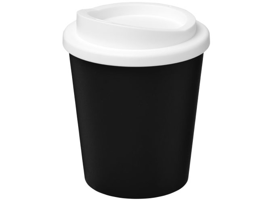 Tazza termica Americano® Espresso da 250 ml FullGadgets.com