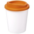 Tazza termica Americano® Espresso da 250 ml FullGadgets.com