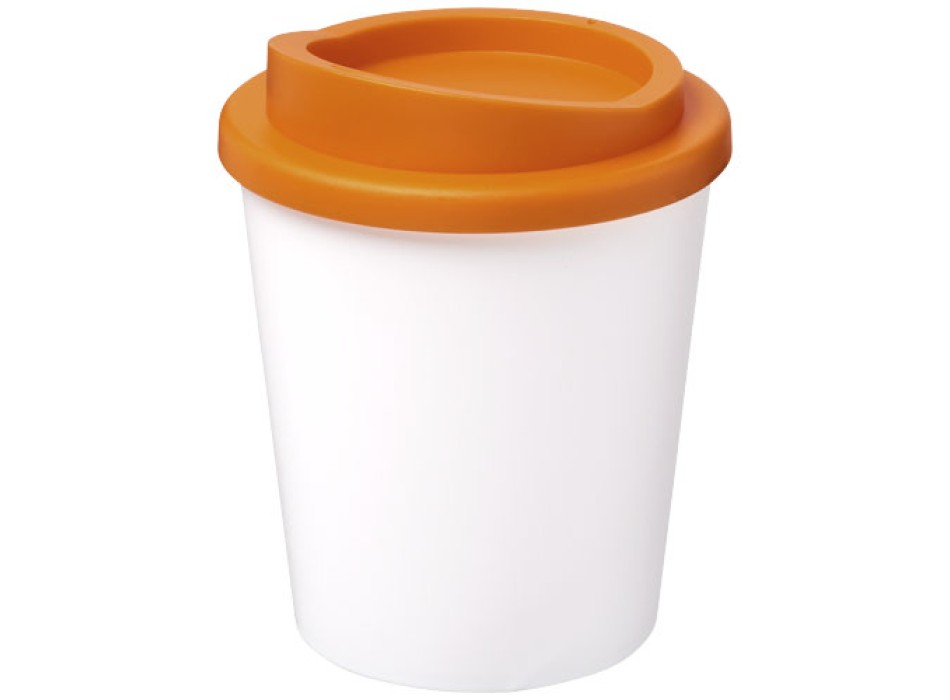 Tazza termica Americano® Espresso da 250 ml FullGadgets.com