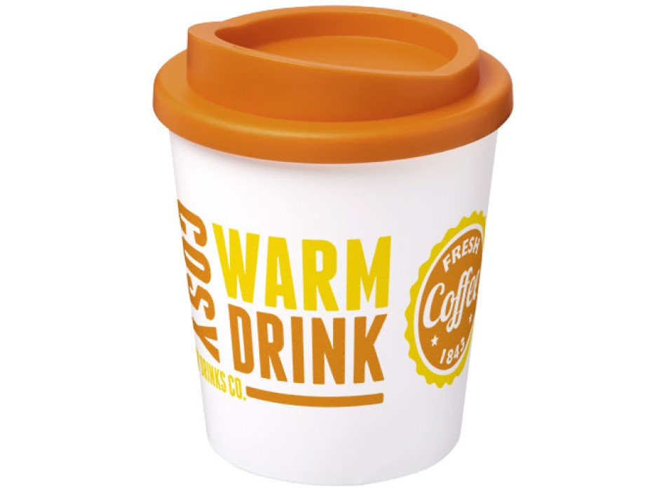 Tazza termica Americano® Espresso da 250 ml FullGadgets.com