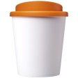 Tazza termica Americano® Espresso da 250 ml FullGadgets.com