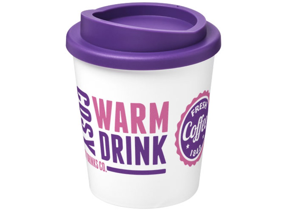 Tazza termica Americano® Espresso da 250 ml FullGadgets.com