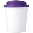 Tazza termica Americano® Espresso da 250 ml FullGadgets.com