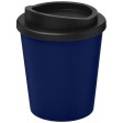 Tazza termica Americano® Espresso da 250 ml FullGadgets.com