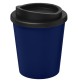 Tazza termica Americano® Espresso da 250 ml FullGadgets.com