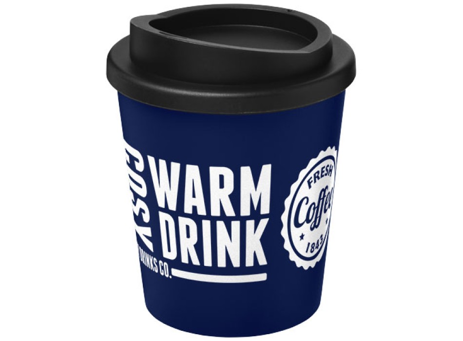 Tazza termica Americano® Espresso da 250 ml FullGadgets.com