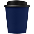 Tazza termica Americano® Espresso da 250 ml FullGadgets.com