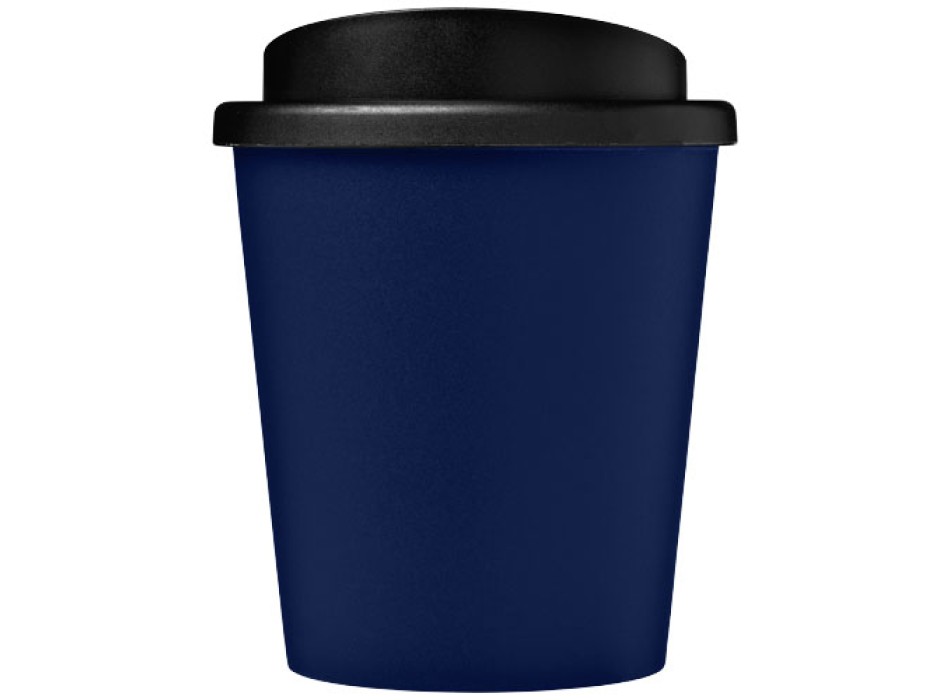 Tazza termica Americano® Espresso da 250 ml FullGadgets.com