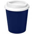 Tazza termica Americano® Espresso da 250 ml FullGadgets.com