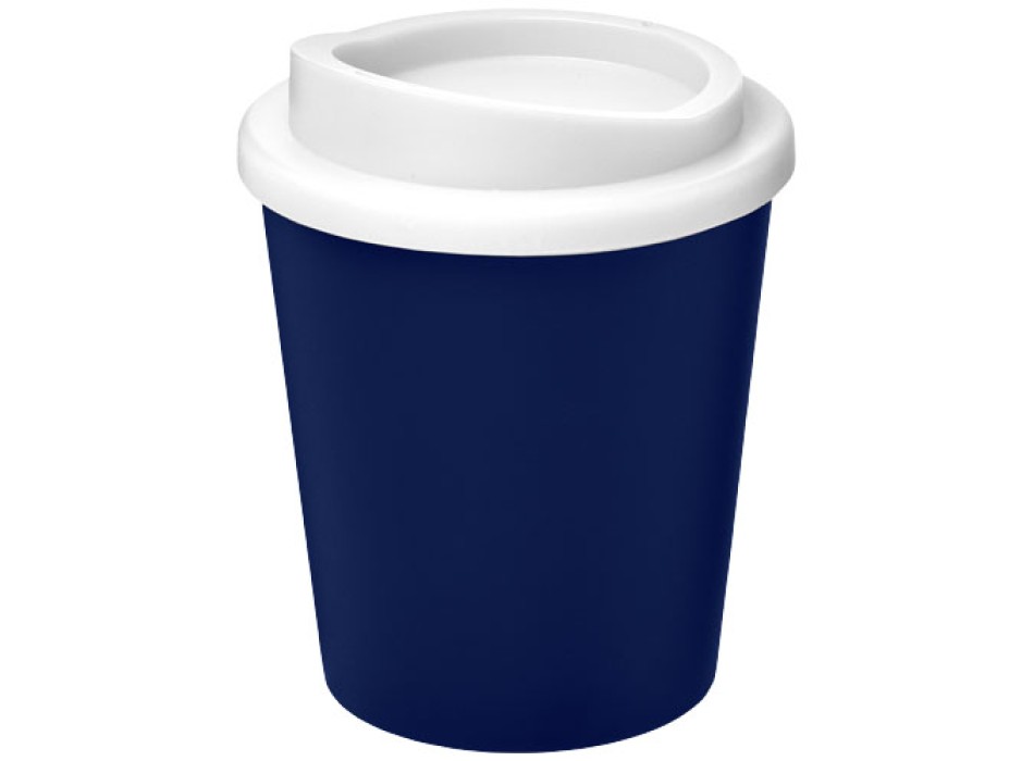 Tazza termica Americano® Espresso da 250 ml FullGadgets.com