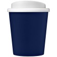 Tazza termica Americano® Espresso da 250 ml FullGadgets.com