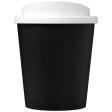 Tazza termica Americano® Espresso da 250 ml FullGadgets.com