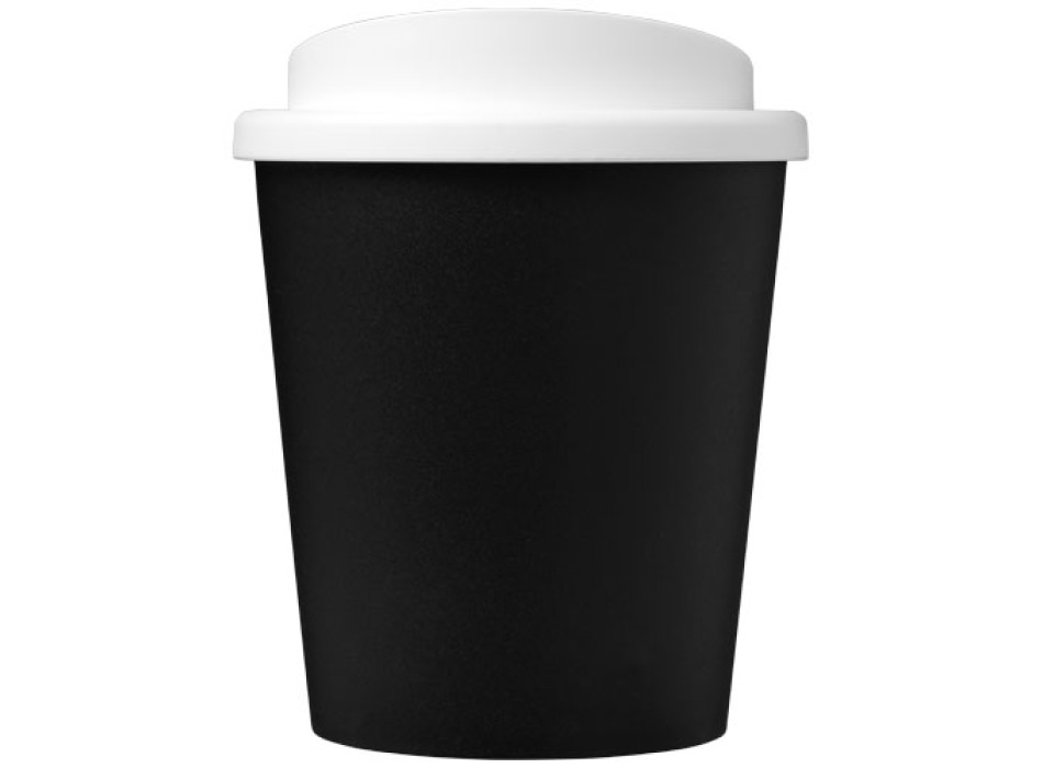 Tazza termica Americano® Espresso da 250 ml FullGadgets.com