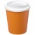 Tazza Termica Americano® Espresso Personalizzabile Da 250 Ml